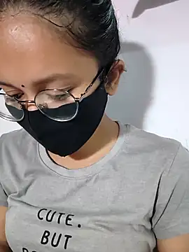 Snapshot of Lusty_fairy22 chatting on September 25, 2025, 11:58 am Lusty fairy22 online show from September 25, 2025, 11:58 am