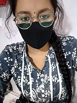 Snapshot of Lusty_fairy22 chatting on September 27, 2025, 9:14 am Lusty fairy22 online show from September 27, 2025, 9:14 am