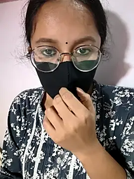 Snapshot of Lusty_fairy22 chatting on September 27, 2025, 9:20 pm Lusty fairy22 online show from September 27, 2025, 9:20 pm