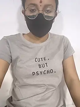 Snapshot of Lusty_fairy22 chatting on October 6, 2025, 8:28 pm Lusty fairy22 online show from October 6, 2025, 8:28 pm