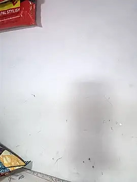 Snapshot of Lusty_fairy22 chatting on October 11, 2025, 1:49 am Lusty fairy22 online show from October 11, 2025, 1:49 am