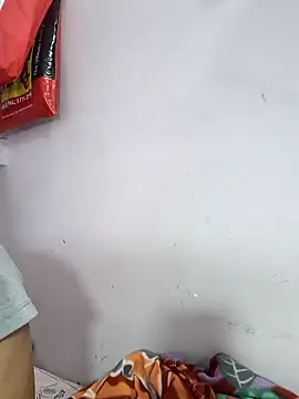 Snapshot of Lusty_fairy22 chatting on October 13, 2025, 1:05 am Lusty fairy22 online show from October 13, 2025, 1:05 am