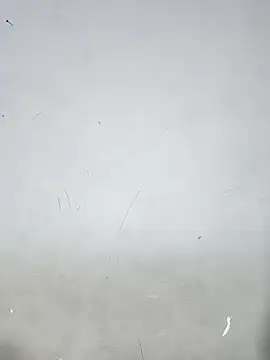 Snapshot of Lusty_fairy22 chatting on October 18, 2025, 1:23 pm Lusty fairy22 online show from October 18, 2025, 1:23 pm