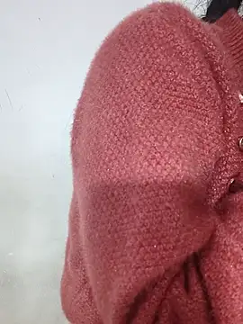 Snapshot of Lusty_fairy22 chatting on October 19, 2025, 2:45 am Lusty fairy22 online show from October 19, 2025, 2:45 am