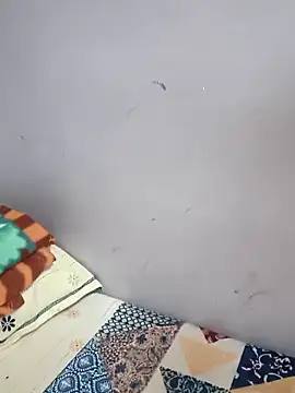 Snapshot of Lusty_fairy22 chatting on October 20, 2025, 4:40 pm Lusty fairy22 online show from October 20, 2025, 4:40 pm