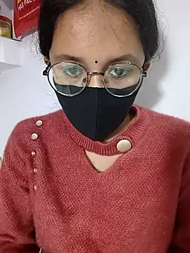 Snapshot of Lusty_fairy22 chatting on October 21, 2025, 4:41 pm Lusty fairy22 online show from October 21, 2025, 4:41 pm