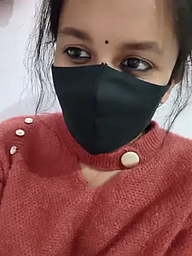 Snapshot of Lusty_fairy22 chatting on October 22, 2025, 11:59 pm Lusty fairy22 online show from October 22, 2025, 11:59 pm