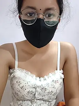 Snapshot of Lusty_fairy22 chatting on October 29, 2025, 12:40 pm Lusty fairy22 online show from October 29, 2025, 12:40 pm