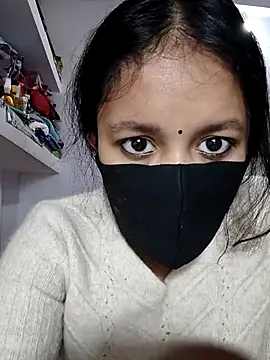 Snapshot of Lusty_fairy22 chatting on November 13, 2025, 6:18 pm Lusty fairy22 online show from November 13, 2025, 6:18 pm