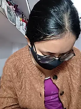 Snapshot of Lusty_fairy22 chatting on November 16, 2025, 12:38 am Lusty fairy22 online show from November 16, 2025, 12:38 am