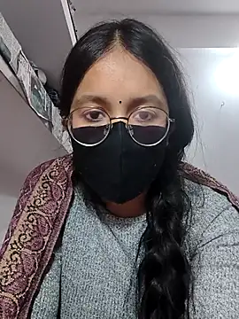 Snapshot of Lusty_fairy22 chatting on November 29, 2025, 7:33 am Lusty fairy22 online show from November 29, 2025, 7:33 am