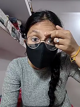 Snapshot of Lusty_fairy22 chatting on November 30, 2025, 3:54 am Lusty fairy22 online show from November 30, 2025, 3:54 am