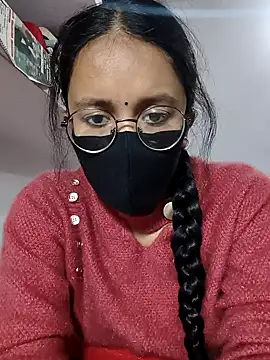 Snapshot of Lusty_fairy22 chatting on November 30, 2025, 4:11 pm Lusty fairy22 online show from November 30, 2025, 4:11 pm