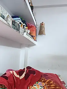 Snapshot of Lusty_fairy22 chatting on December 2, 2025, 6:08 am Lusty fairy22 online show from December 2, 2025, 6:08 am