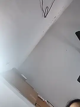 Snapshot of Lusty_fairy22 chatting on December 3, 2025, 3:14 am Lusty fairy22 online show from December 3, 2025, 3:14 am