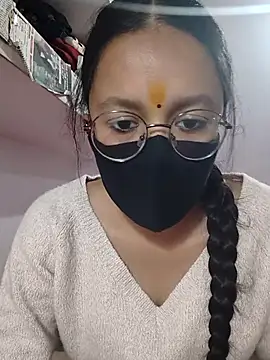 Snapshot of Lusty_fairy22 chatting on December 15, 2025, 9:02 am Lusty fairy22 online show from December 15, 2025, 9:02 am