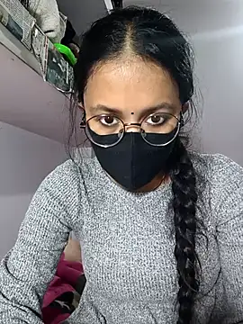 Snapshot of Lusty_fairy22 chatting on December 17, 2025, 12:49 am Lusty fairy22 online show from December 17, 2025, 12:49 am