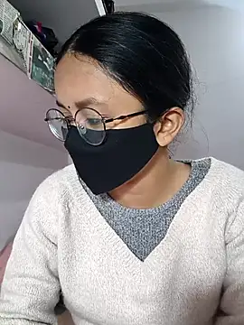 Snapshot of Lusty_fairy22 chatting on December 17, 2025, 1:06 pm Lusty fairy22 online show from December 17, 2025, 1:06 pm