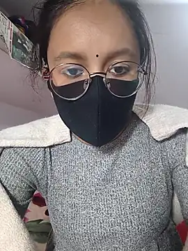 Snapshot of Lusty_fairy22 chatting on December 18, 2025, 5:19 pm Lusty fairy22 online show from December 18, 2025, 5:19 pm