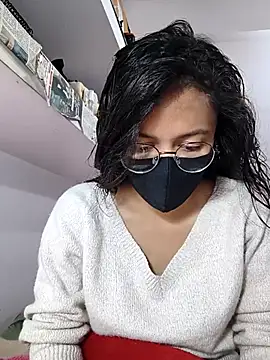 Snapshot of Lusty_fairy22 chatting on December 19, 2025, 7:26 am Lusty fairy22 online show from December 19, 2025, 7:26 am