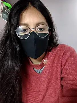 Snapshot of Lusty_fairy22 chatting on December 21, 2025, 12:01 pm Lusty fairy22 online show from December 21, 2025, 12:01 pm