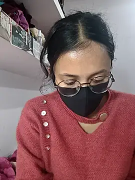 Snapshot of Lusty_fairy22 chatting on December 22, 2025, 9:39 am Lusty fairy22 online show from December 22, 2025, 9:39 am