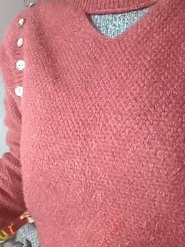 Snapshot of Lusty_fairy22 chatting on December 22, 2025, 10:07 pm Lusty fairy22 online show from December 22, 2025, 10:07 pm