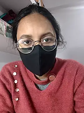 Snapshot of Lusty_fairy22 chatting on December 23, 2025, 10:46 am Lusty fairy22 online show from December 23, 2025, 10:46 am