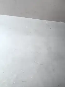 Snapshot of Lusty_fairy22 chatting on January 6, 2026, 3:54 am Lusty fairy22 online show from January 6, 2026, 3:54 am