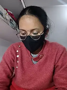 Snapshot of Lusty_fairy22 chatting on January 6, 2026, 5:16 pm Lusty fairy22 online show from January 6, 2026, 5:16 pm