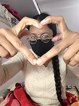 Snapshot of Lusty_fairy22 chatting on January 7, 2026, 8:50 am Lusty fairy22 online show from January 7, 2026, 8:50 am