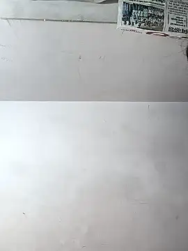 Snapshot of Lusty_fairy22 chatting on January 9, 2026, 12:57 am Lusty fairy22 online show from January 9, 2026, 12:57 am