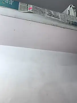 Snapshot of Lusty_fairy22 chatting on January 9, 2026, 3:04 pm Lusty fairy22 online show from January 9, 2026, 3:04 pm