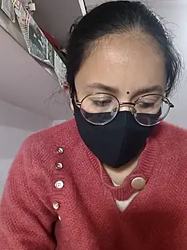 Snapshot of Lusty_fairy22 chatting on January 15, 2026, 4:33 pm Lusty fairy22 online show from January 15, 2026, 4:33 pm