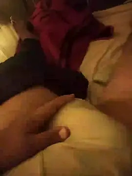 Snapshot of mM0140 chatting on November 30, 2025, 10:41 am mM0140 online show from November 30, 2025, 10:41 am