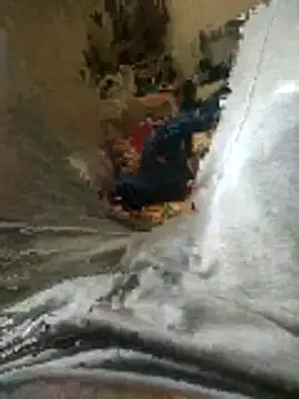 mM0140 online show from December 21, 2025, 10:11 am