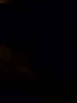 mM0140 online show from January 9, 2026, 1:58 pm