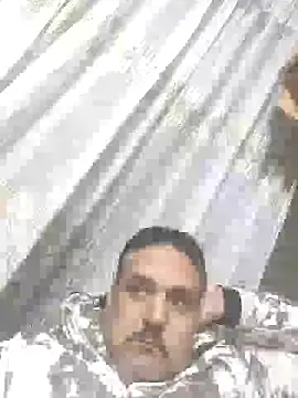 mM0140 online show from January 13, 2026, 9:20 pm