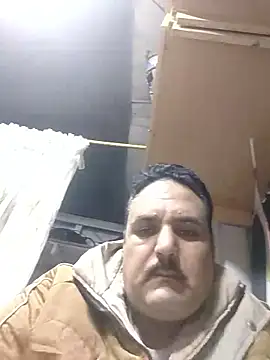 mM0140 online show from January 15, 2026, 11:19 pm