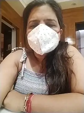 Ms Payal online show from April 19, 2026, 1:27 am