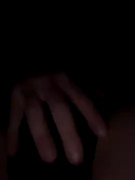 AZOPMOB18999 online show from October 23, 2025, 7:45 pm