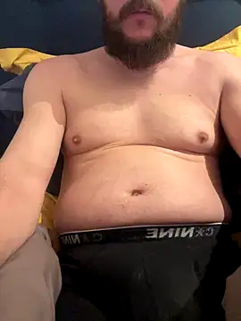 AZOPMOB18999 online show from December 16, 2025, 7:30 pm