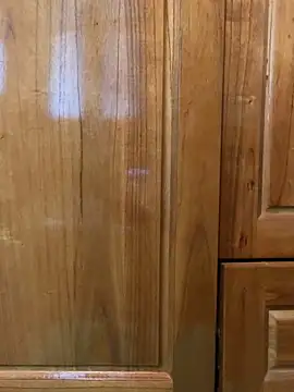 qinejr37 online show from October 21, 2025, 8:26 am