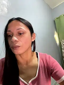 missruffa online show from January 19, 2026, 5:22 am