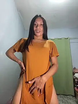 missruffa online show from February 9, 2026, 11:58 am