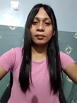 missruffa online show from May 4, 2026, 11:39 am