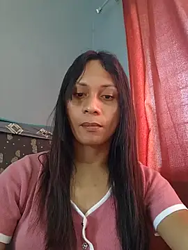 missruffa online show from May 9, 2026, 1:00 am
