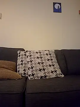 Dillybar41 online show from October 16, 2025, 6:42 pm