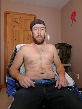 Dillybar41 online show from November 28, 2025, 8:33 pm