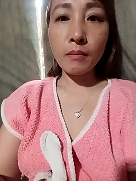 Missa kute20 online show from September 9, 2025, 4:12 am